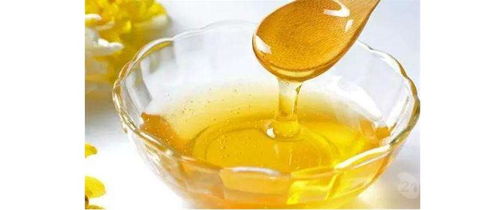 蜂蜜提取物價格,產品報價