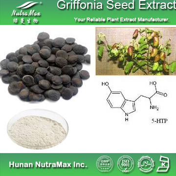 加納籽提取物5-HTP_植物提取物_湖南綠蔓生物科技股份_產(chǎn)品_CPhI制藥在線_原料藥、制劑及制藥機械設備專業(yè)網(wǎng)上貿(mào)易平臺