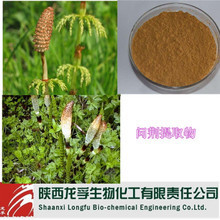 有機提取物：植物提取物相關產(chǎn)品批發(fā)與供應鏈解析