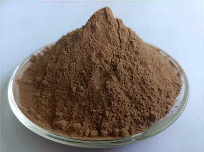 陜西秦艽提取物批發(fā) 優(yōu)質(zhì)植物提取物的可靠選擇