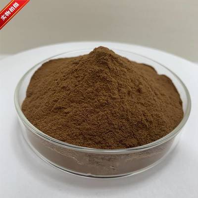 六盤韻黑胡椒提取物 自有工廠精粹，植物萃取引領健康新時尚