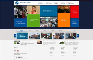 渝中網(wǎng)站seo,網(wǎng)沃網(wǎng)絡(luò),企業(yè)網(wǎng)站seo