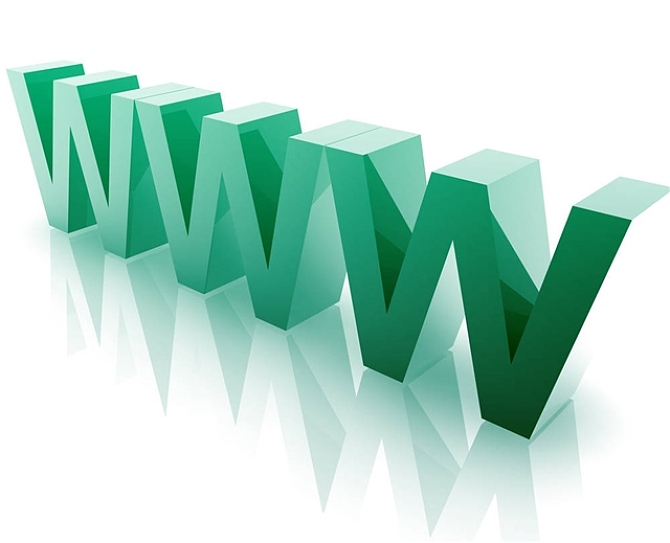 做網(wǎng)站如何把握好用戶需求