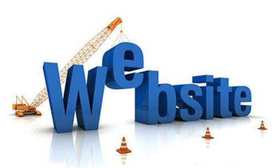 捷思傳媒最新產(chǎn)品發(fā)布