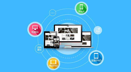 專業(yè)企業(yè)網(wǎng)站建設(shè):做網(wǎng)頁(yè)設(shè)計(jì)應(yīng)該如何策劃?