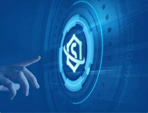 企業(yè)網(wǎng)站建設新趨勢 尚品中國如何以定制化設計賦能機器人行業(yè)