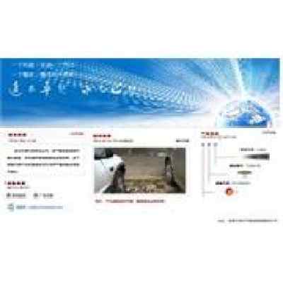 云南昆明網(wǎng)站建設(shè)全攻略 從設(shè)計制作到推廣運營