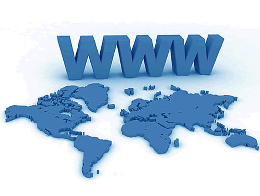 網站建設費用為何超支？從預算到落地的全面解析